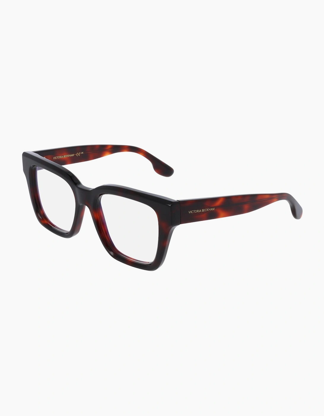 Victoria Beckham Optical Frame VB2681 234 50