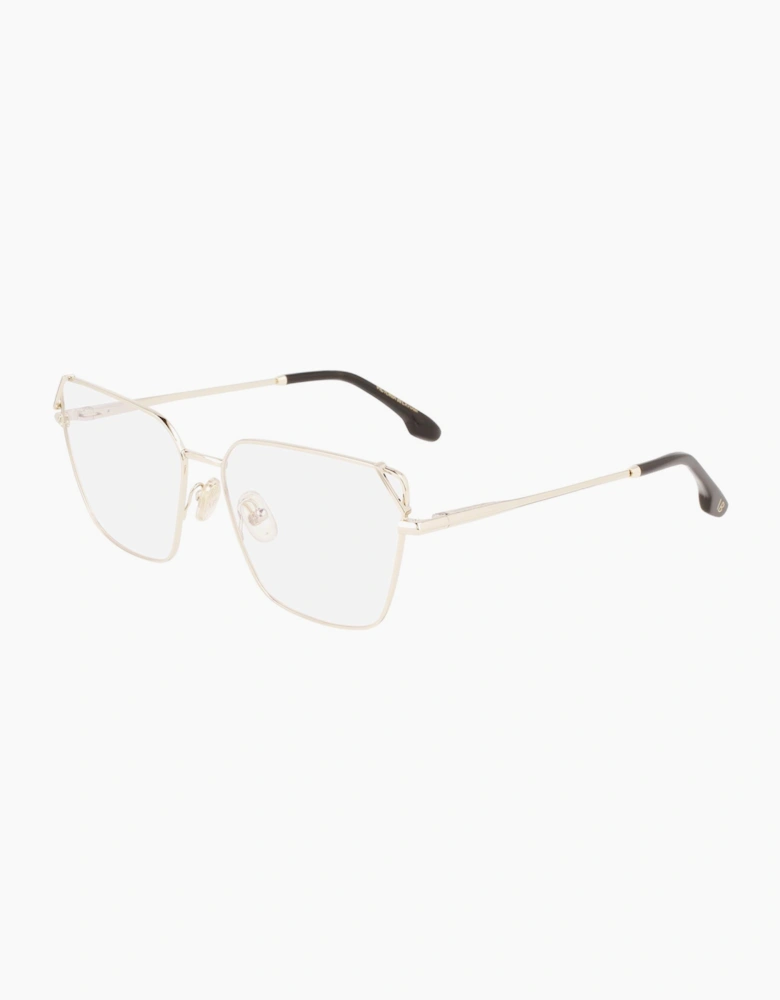 Victoria Beckham Optical Frame VB2126 717 58