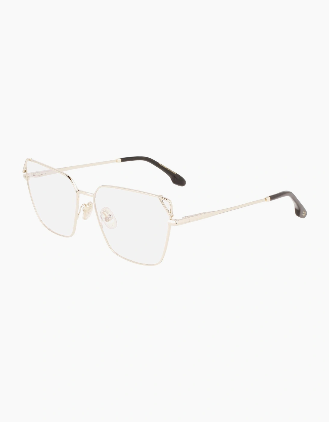 Victoria Beckham Optical Frame VB2126 717 58