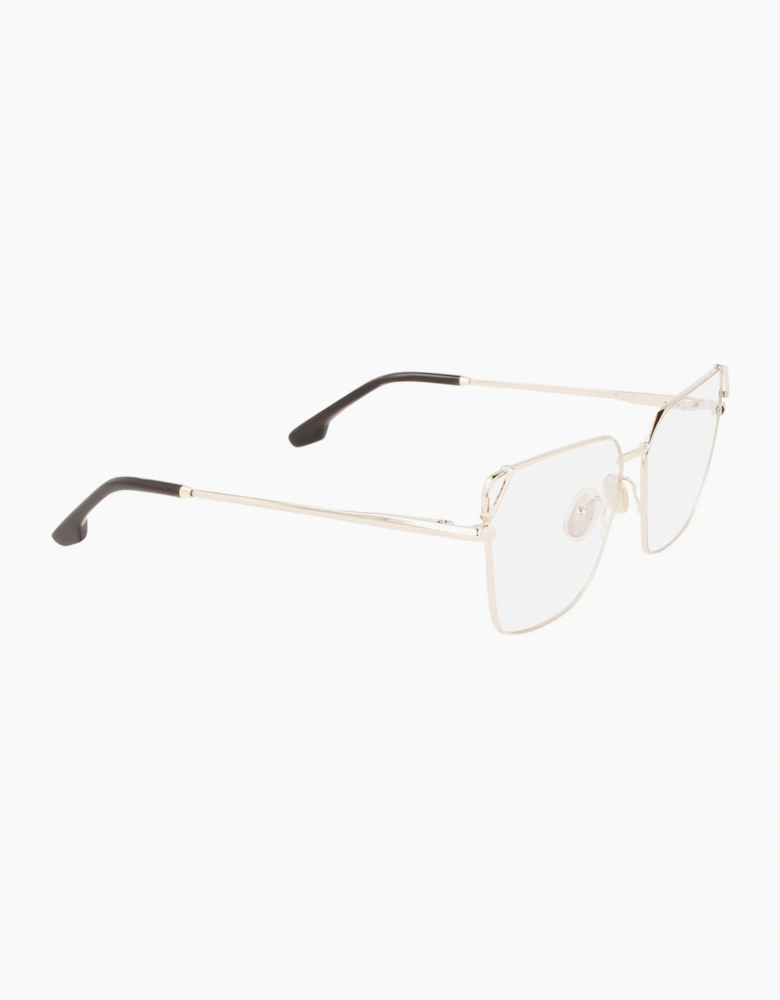 Victoria Beckham Optical Frame VB2126 717 58