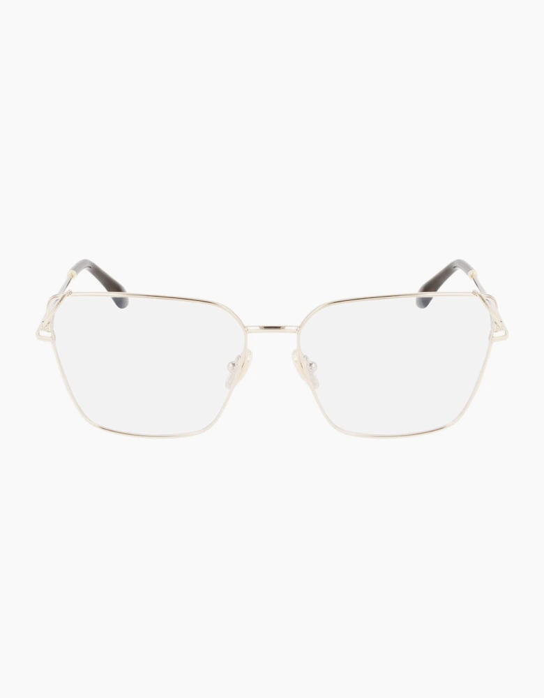Victoria Beckham Optical Frame VB2126 717 58
