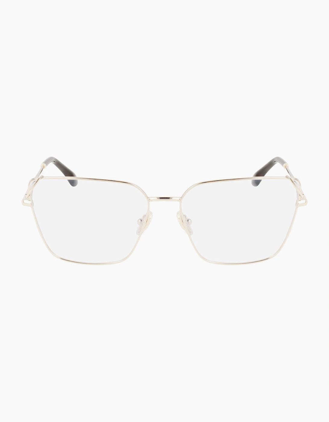Victoria Beckham Optical Frame VB2126 717 58