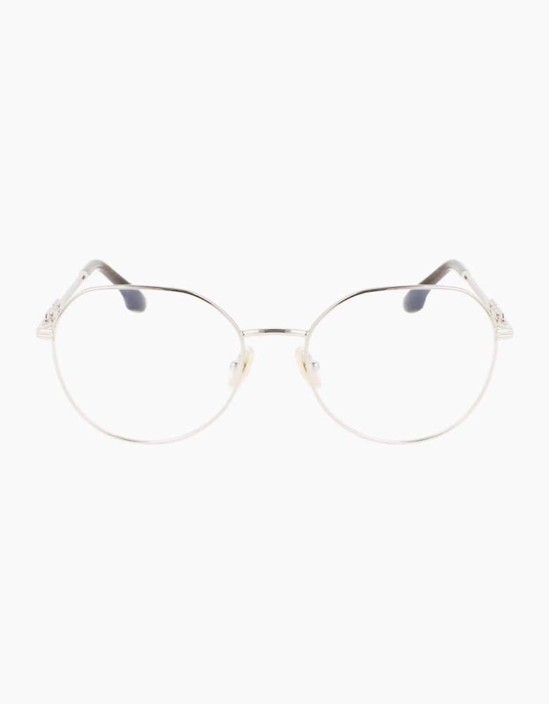Victoria Beckham Optical Frame VB2129 040 55