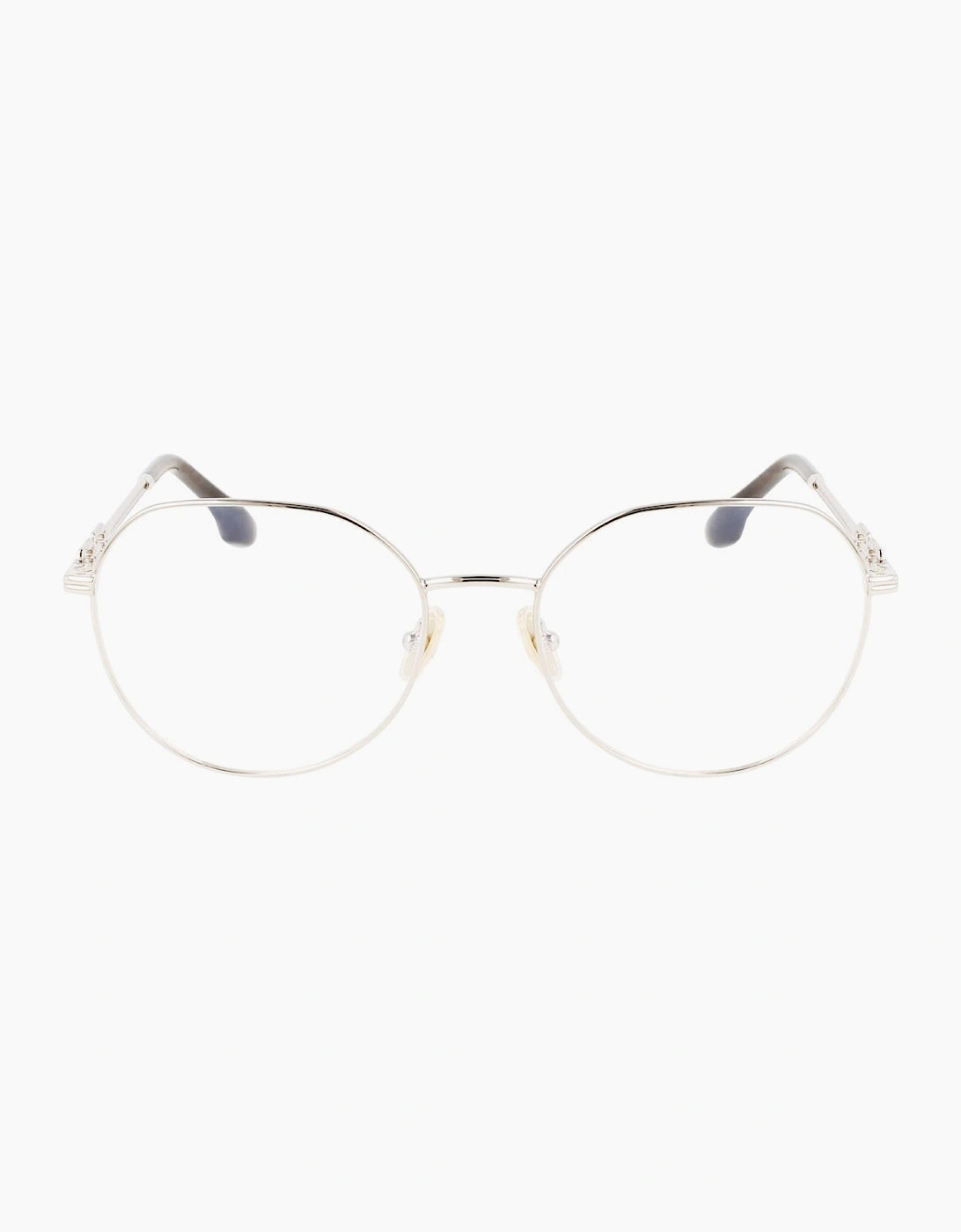 Victoria Beckham Optical Frame VB2129 040 55