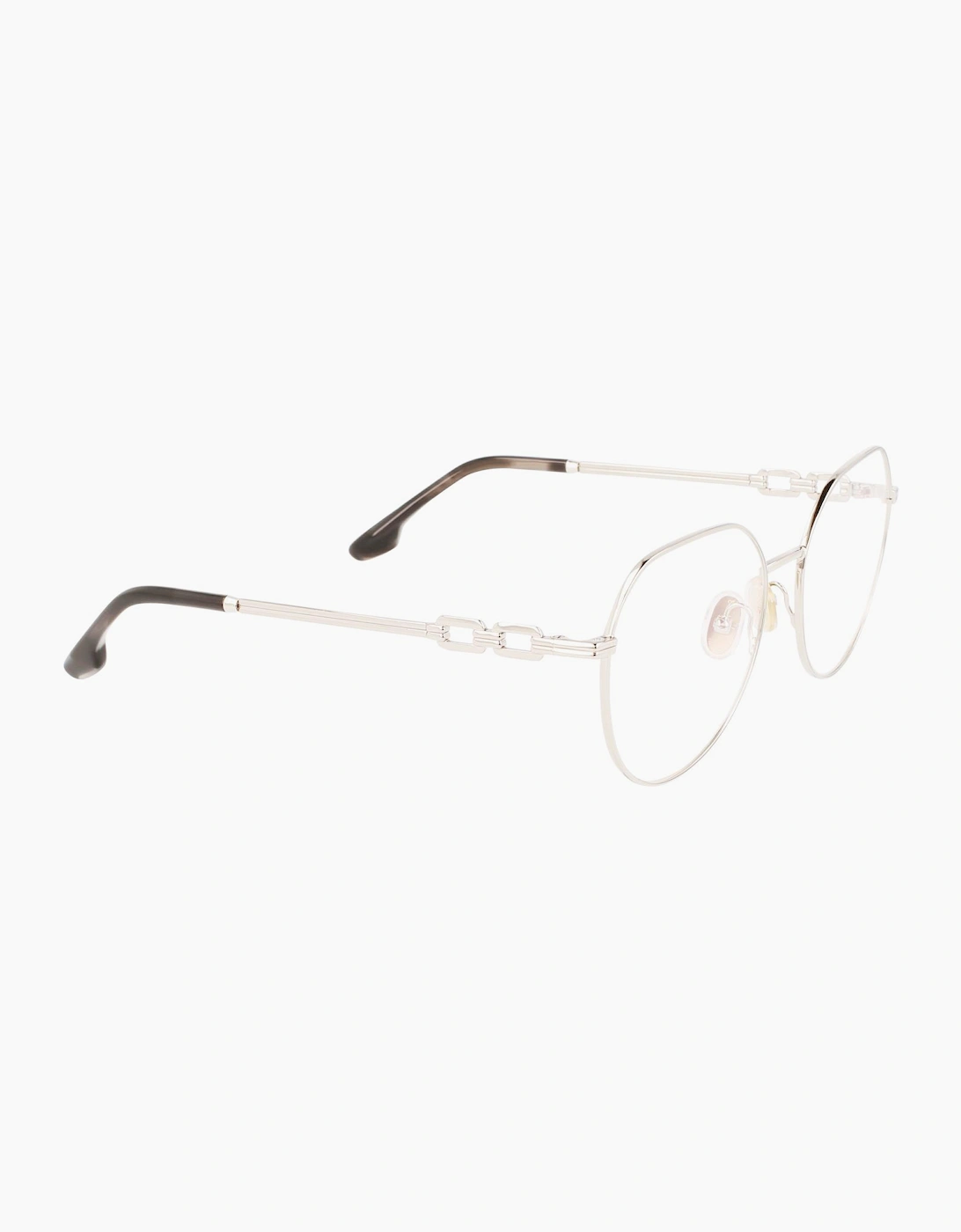 Victoria Beckham Optical Frame VB2129 040 55