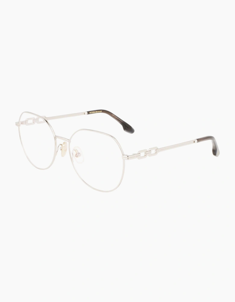 Victoria Beckham Optical Frame VB2129 040 55