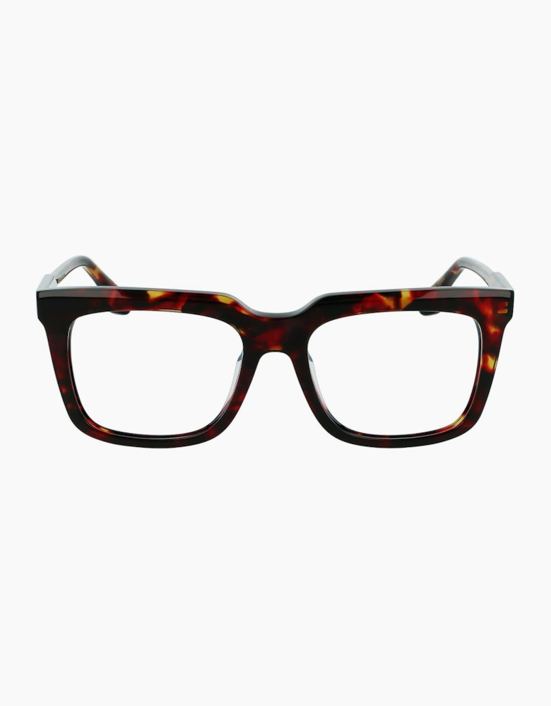 Victoria Beckham Optical Frame VB2628 609 52