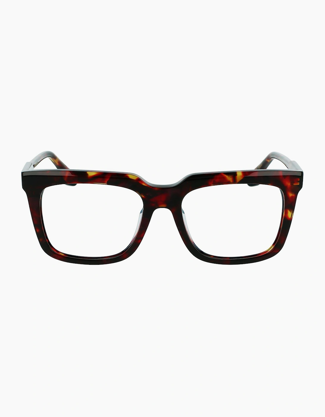 Victoria Beckham Optical Frame VB2628 609 52