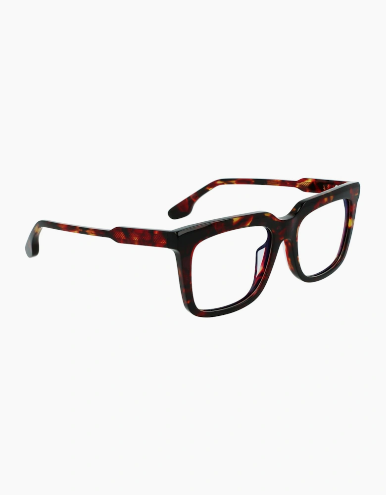 Victoria Beckham Optical Frame VB2628 609 52