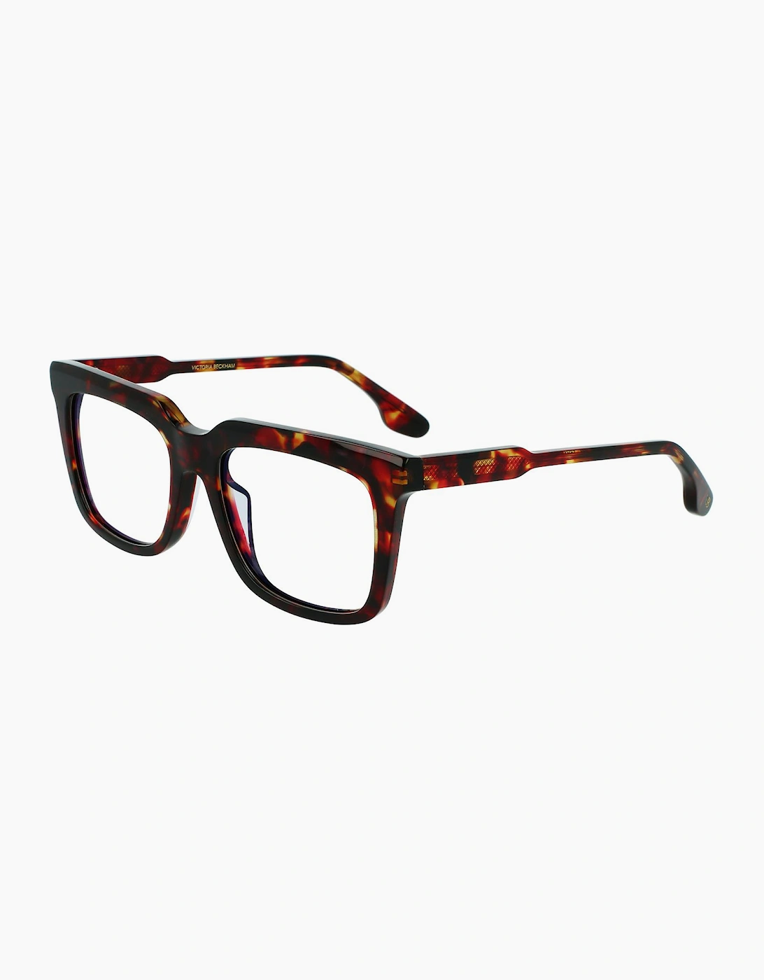 Victoria Beckham Optical Frame VB2628 609 52