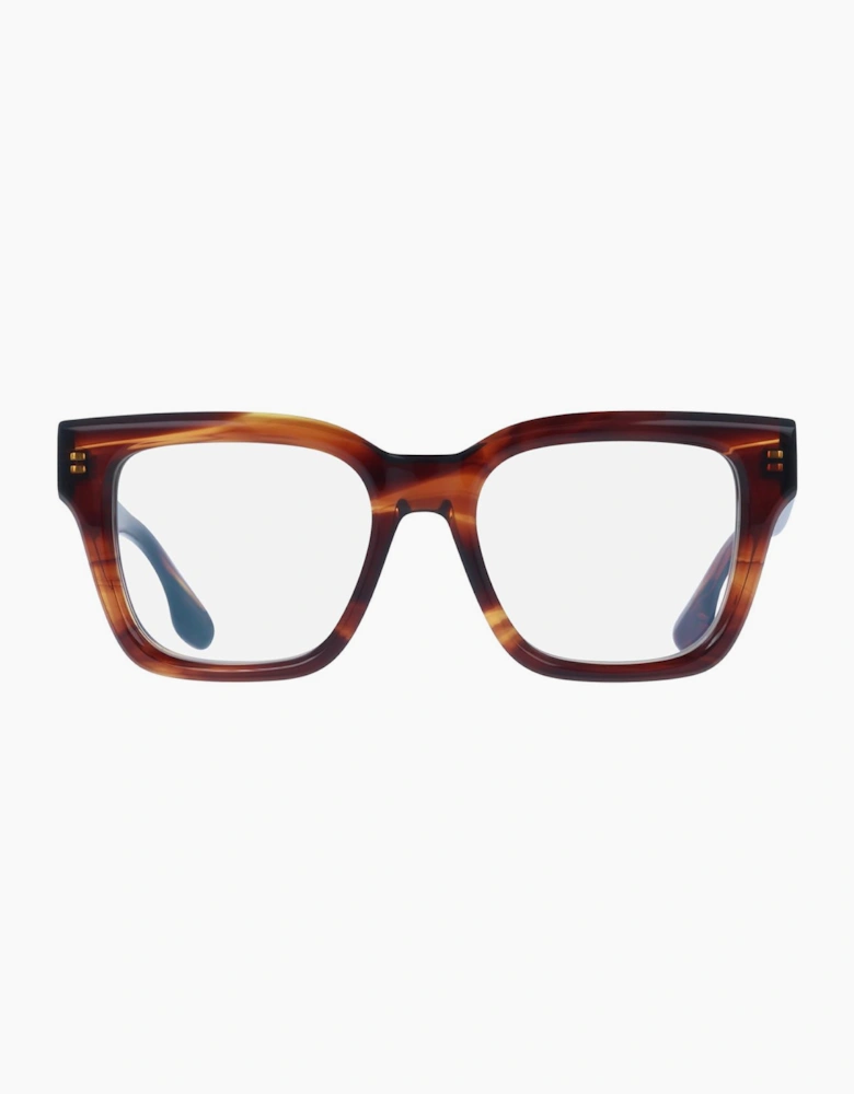 Victoria Beckham Optical Frame VB2681 230 50