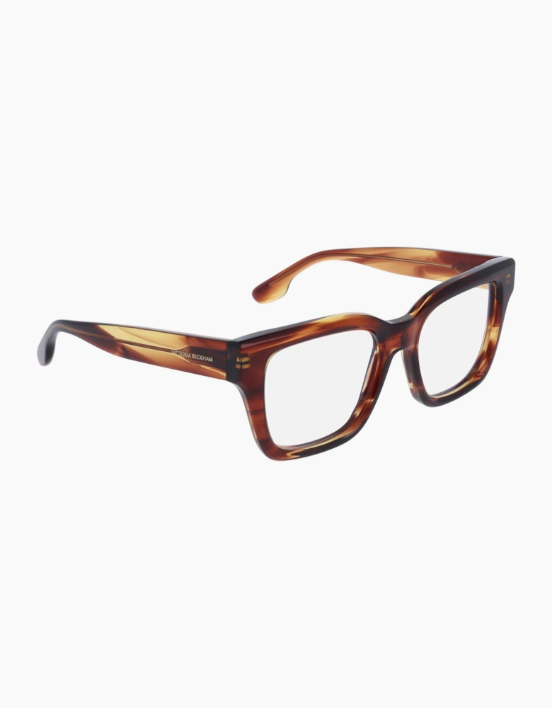Victoria Beckham Optical Frame VB2681 230 50