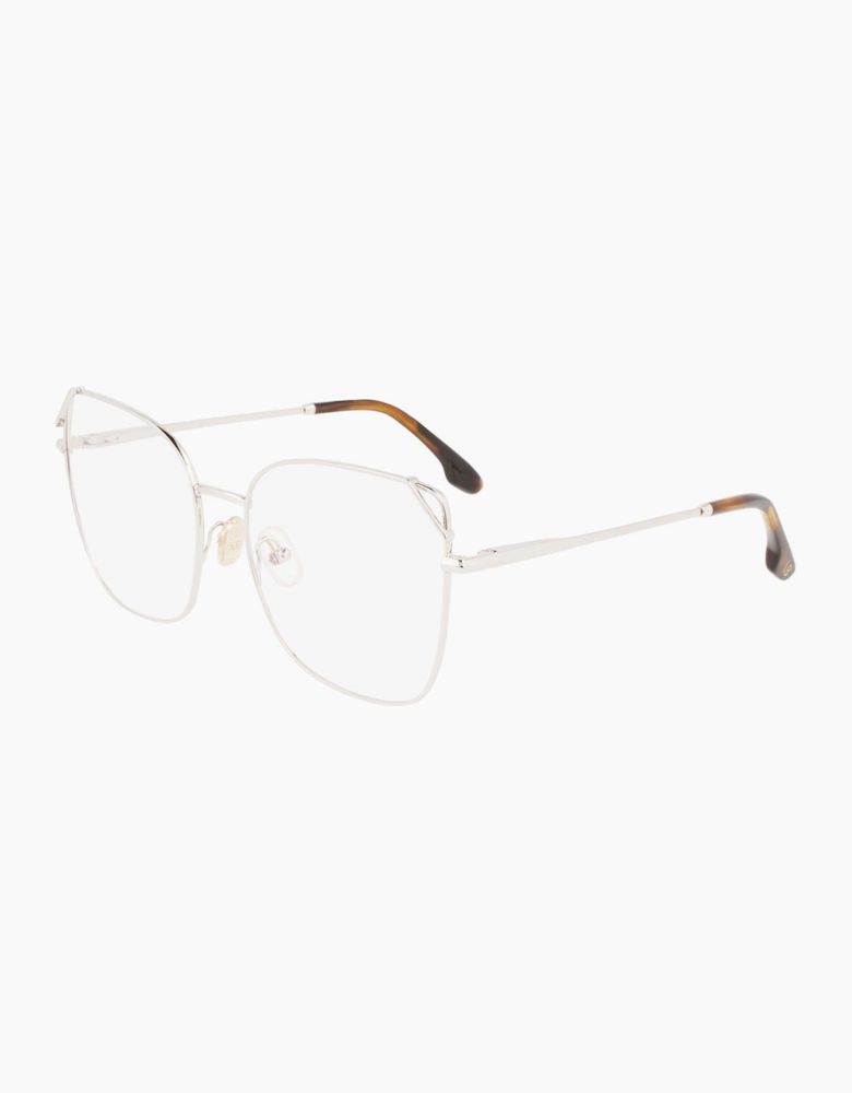 Victoria Beckham Optical Frame VB2125 040 57
