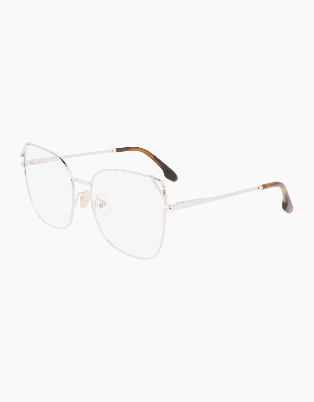 Victoria Beckham Optical Frame VB2125 040 57