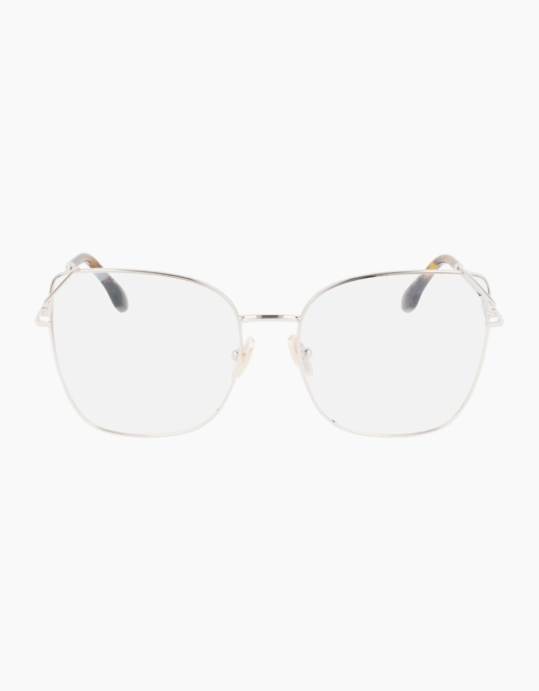 Victoria Beckham Optical Frame VB2125 040 57