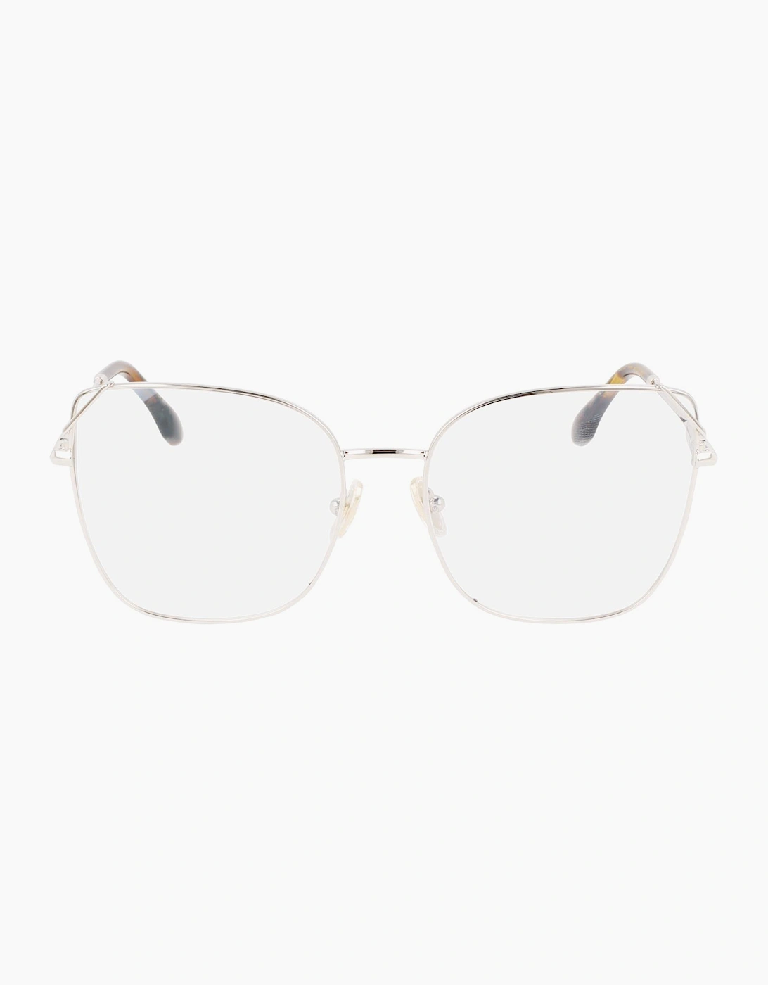 Victoria Beckham Optical Frame VB2125 040 57