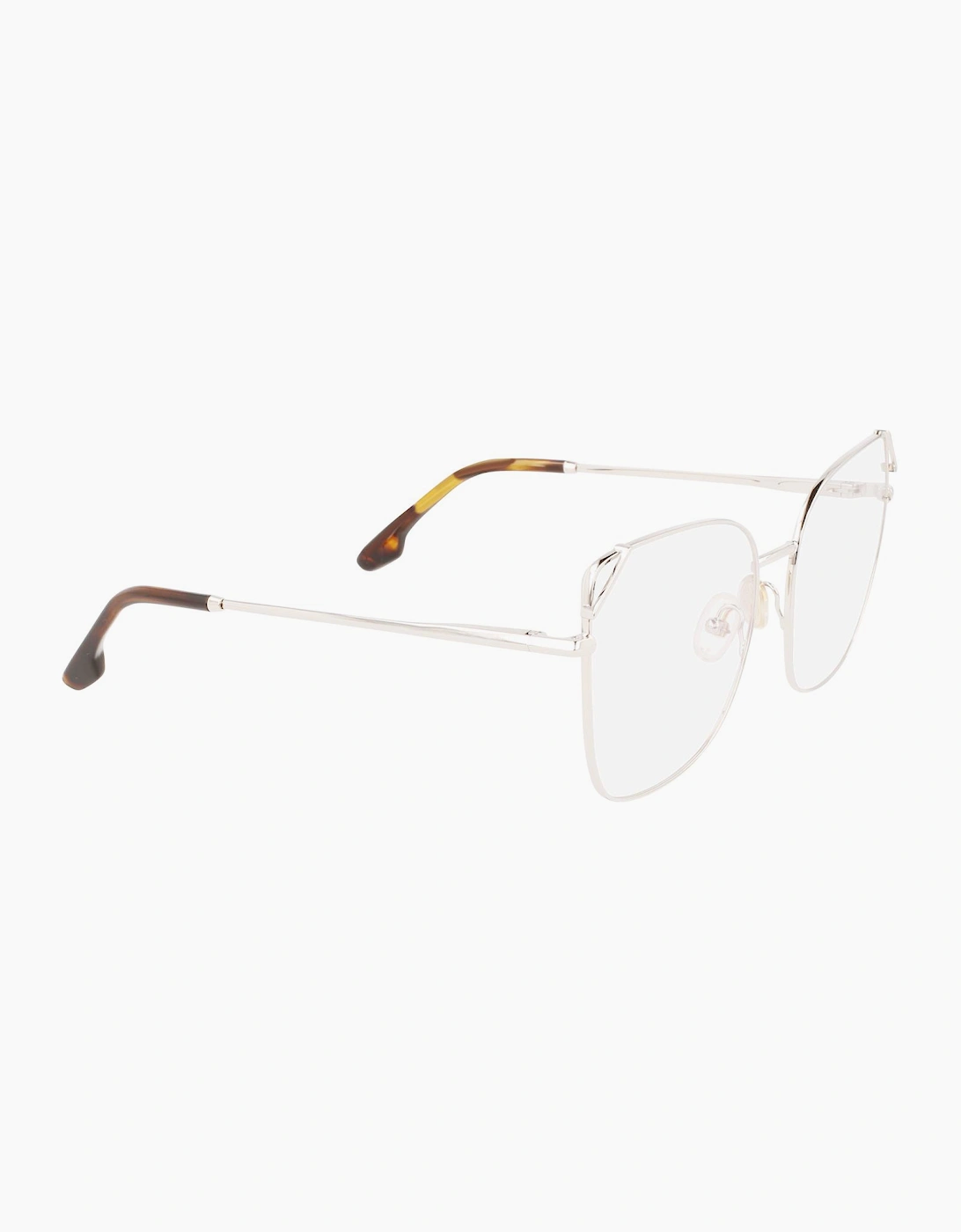 Victoria Beckham Optical Frame VB2125 040 57