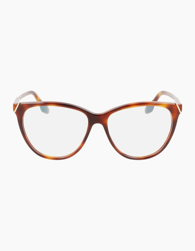 Victoria Beckham Optical Frame VB2632 215 54