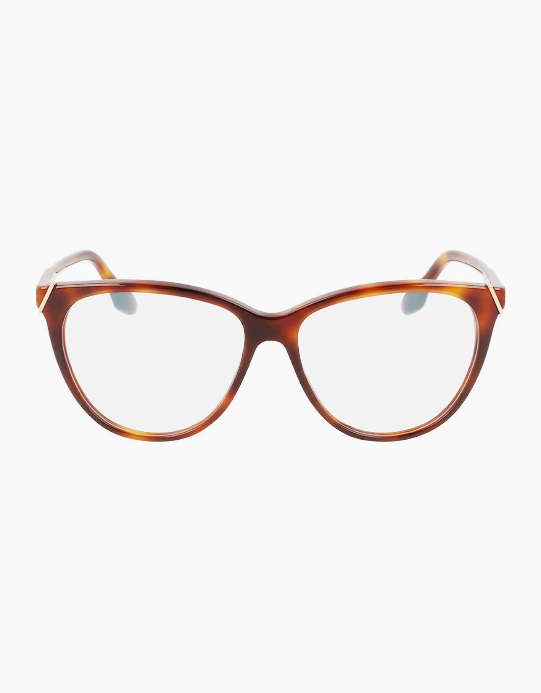 Victoria Beckham Optical Frame VB2632 215 54