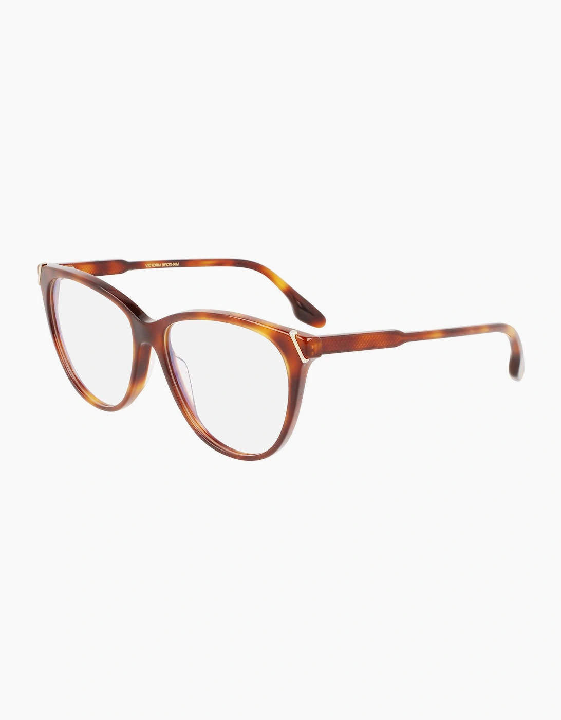 Victoria Beckham Optical Frame VB2632 215 54