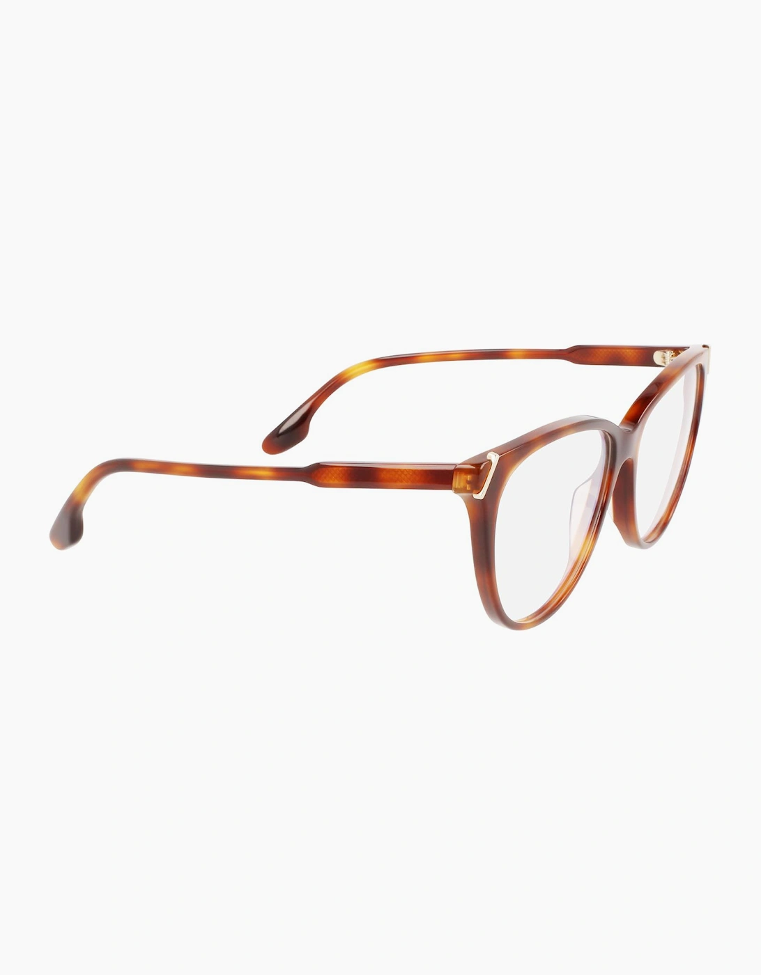 Victoria Beckham Optical Frame VB2632 215 54