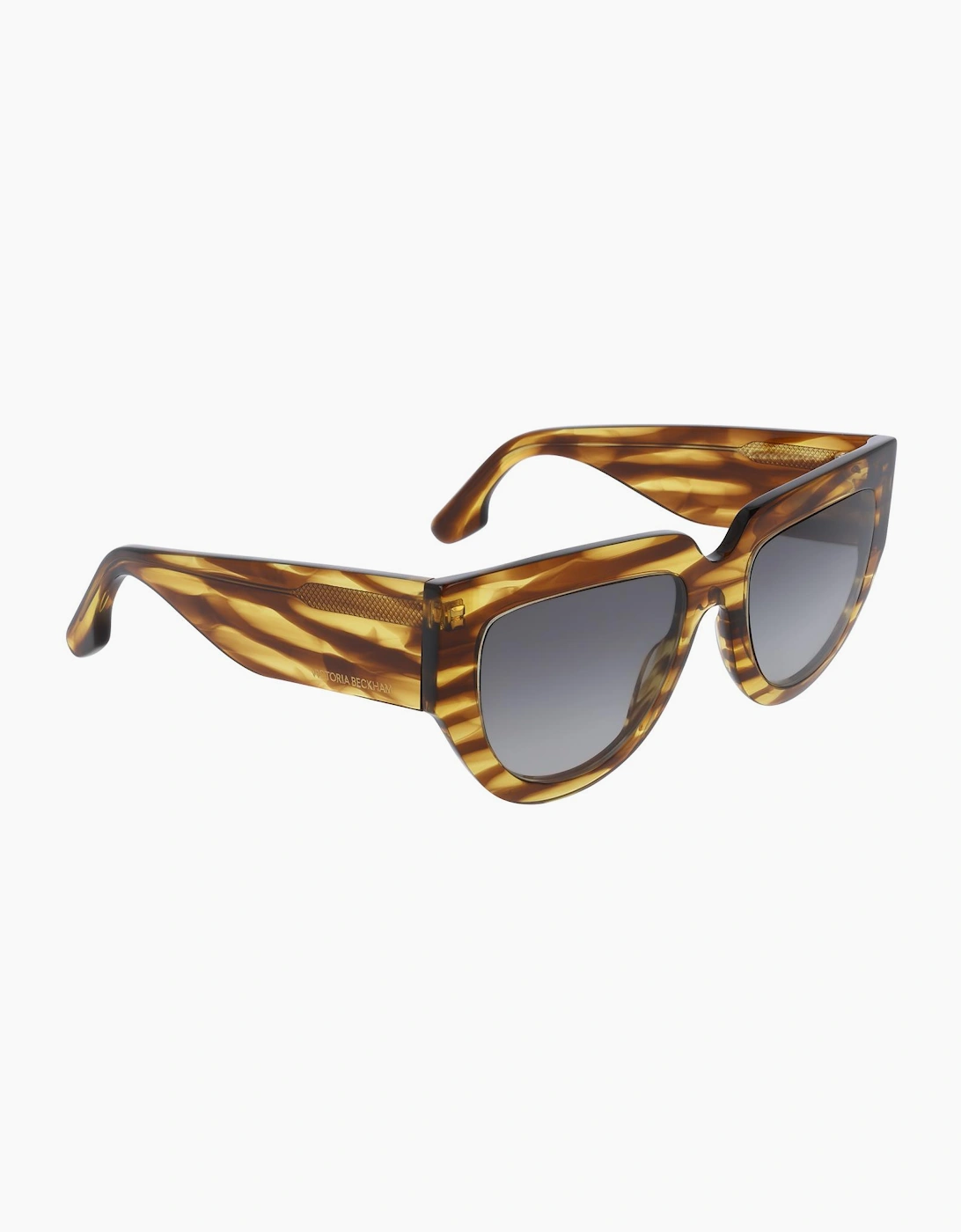 Victoria Beckham Sunglasses VB679S 224 53