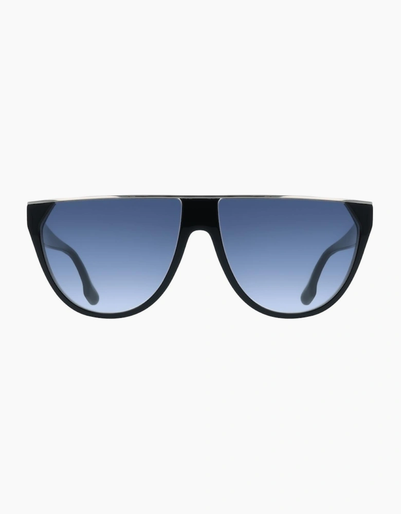 Victoria Beckham Sunglasses VB682S 001 61