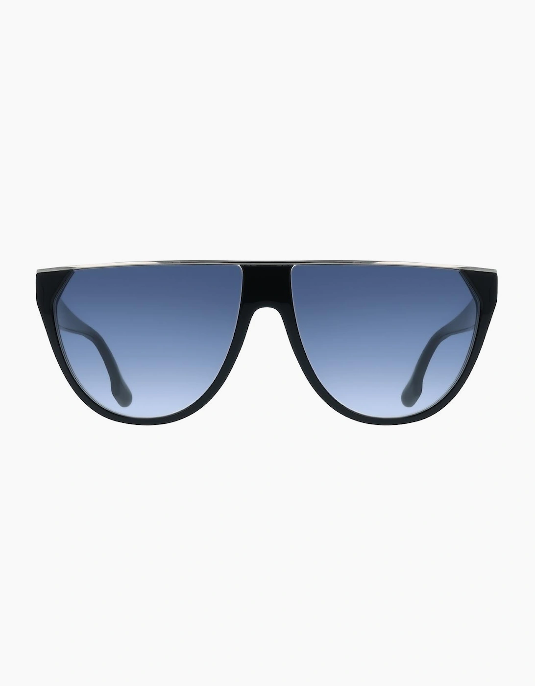 Victoria Beckham Sunglasses VB682S 001 61