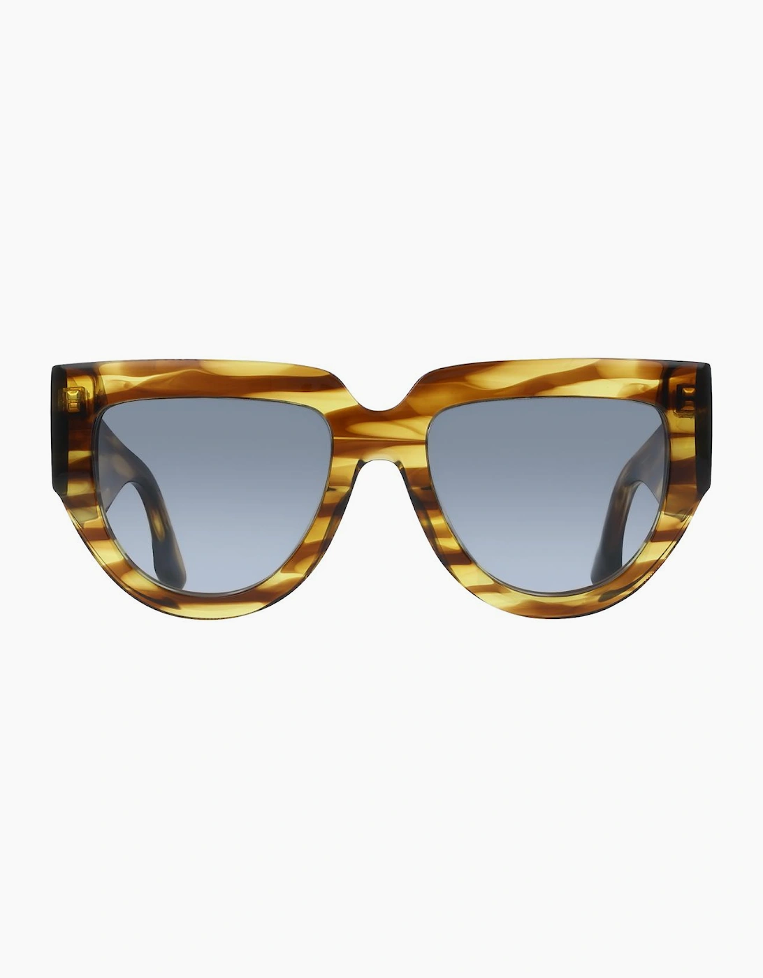 Victoria Beckham Sunglasses VB679S 224 53