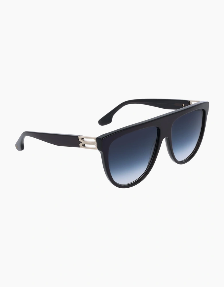 Victoria Beckham Sunglasses VB680S 415 58