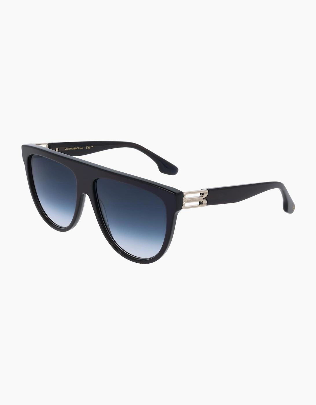 Victoria Beckham Sunglasses VB680S 415 58