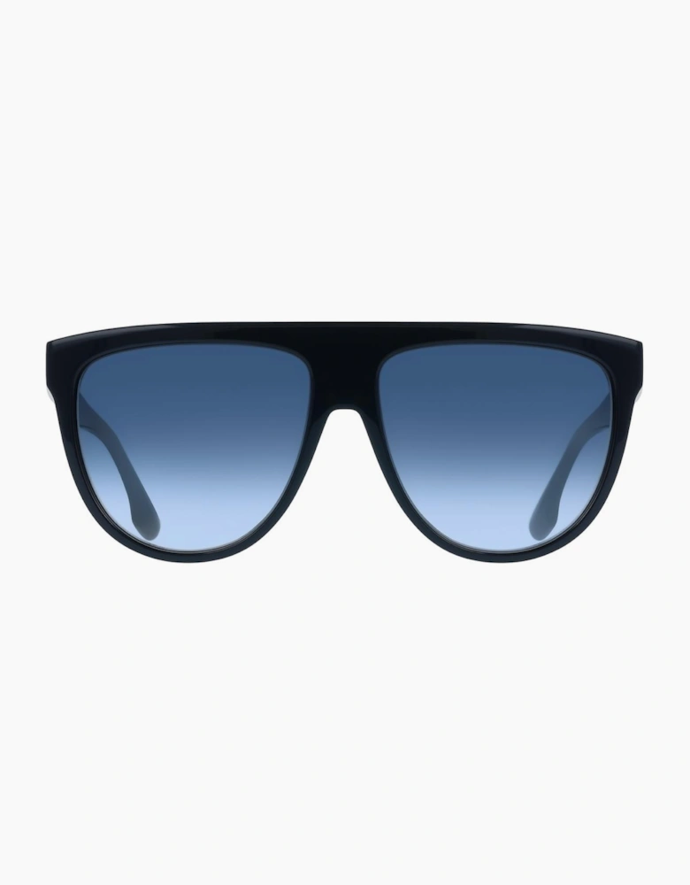 Victoria Beckham Sunglasses VB680S 415 58