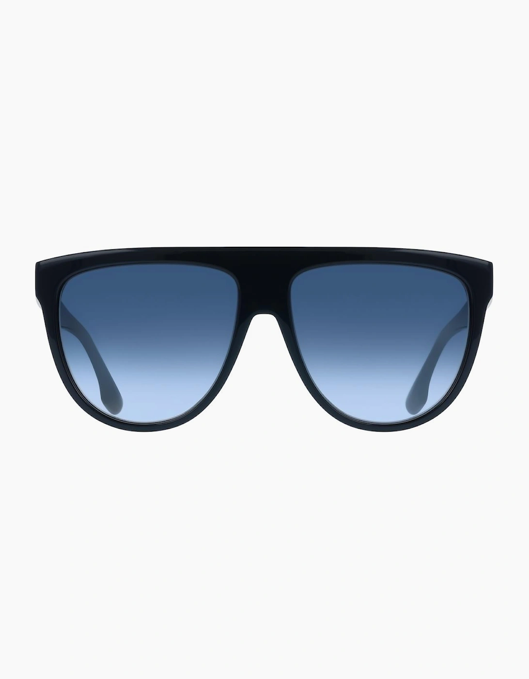 Victoria Beckham Sunglasses VB680S 415 58