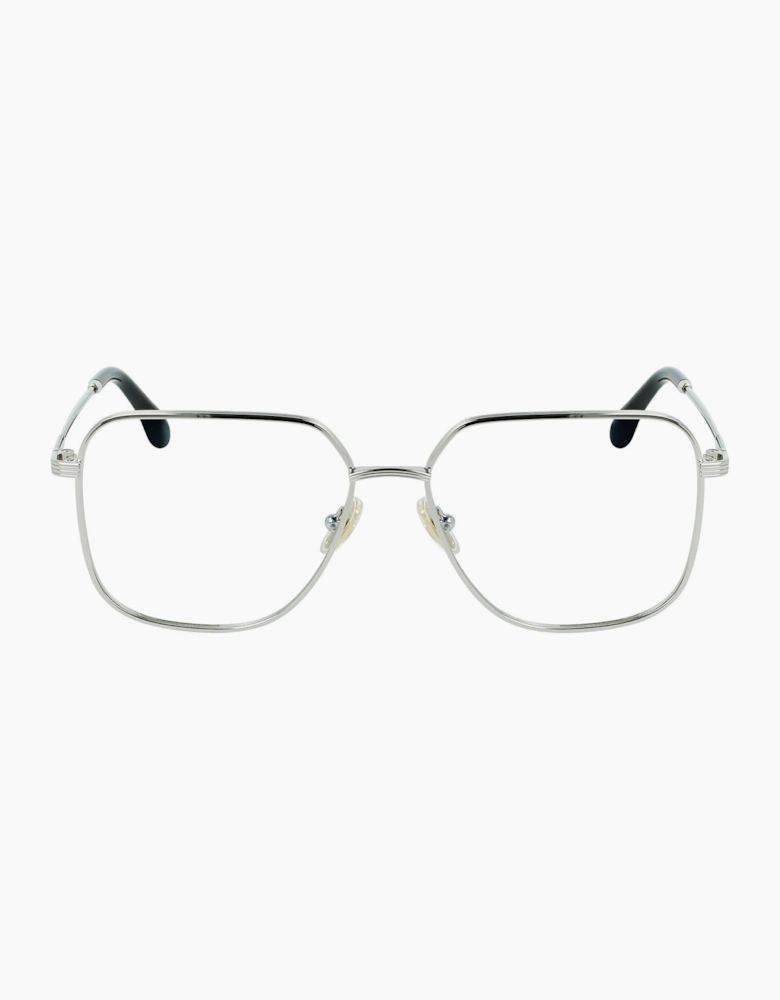 Victoria Beckham Optical Frame VB2124 040 55