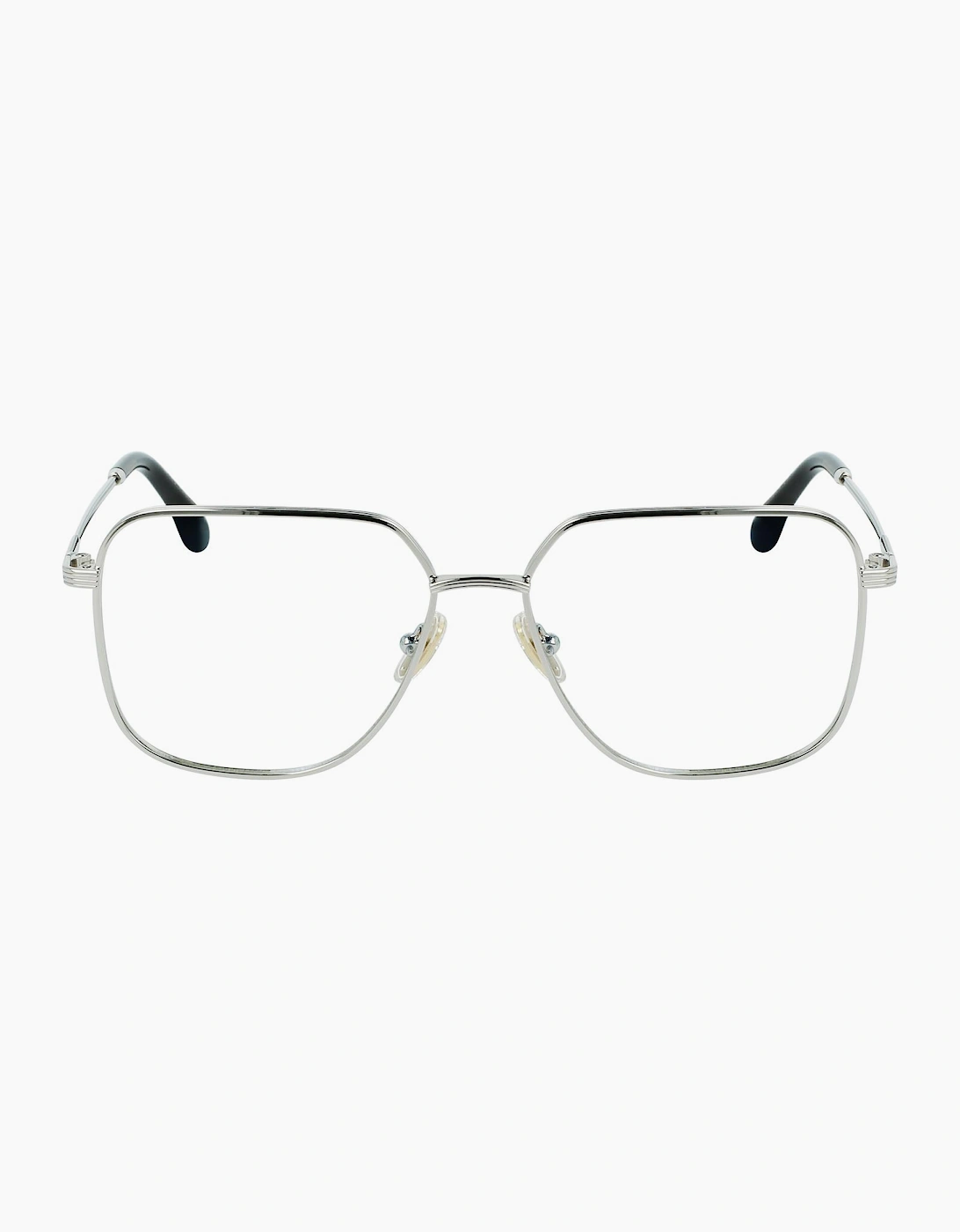 Victoria Beckham Optical Frame VB2124 040 55