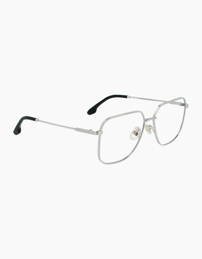 Victoria Beckham Optical Frame VB2124 040 55