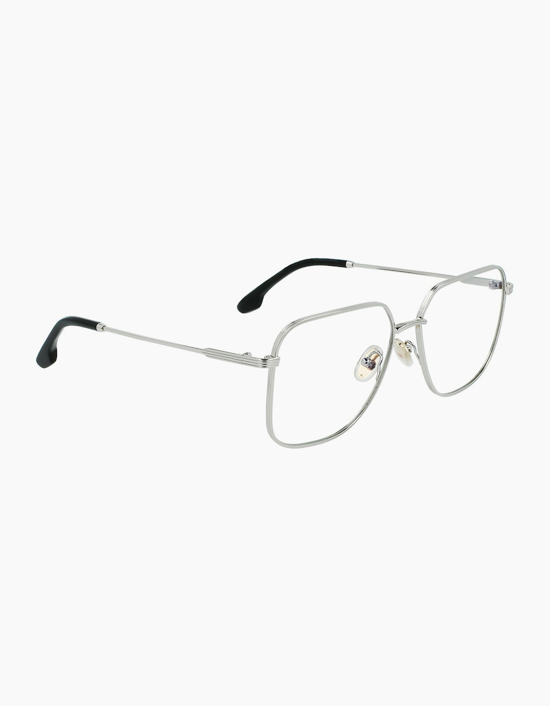 Victoria Beckham Optical Frame VB2124 040 55