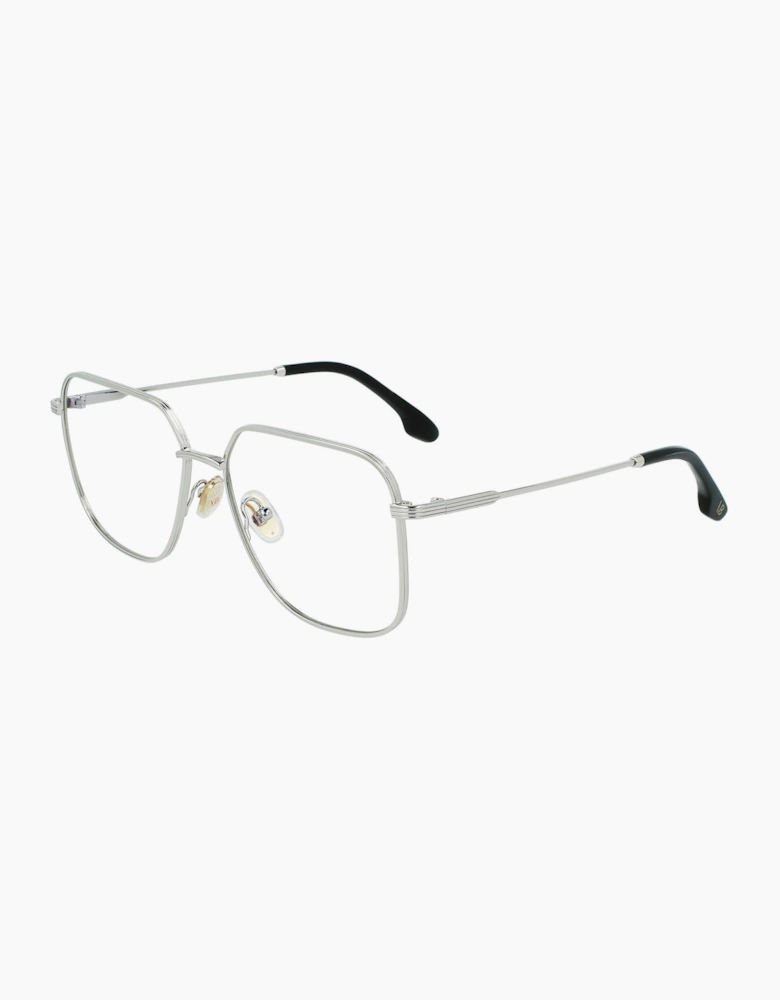 Victoria Beckham Optical Frame VB2124 040 55