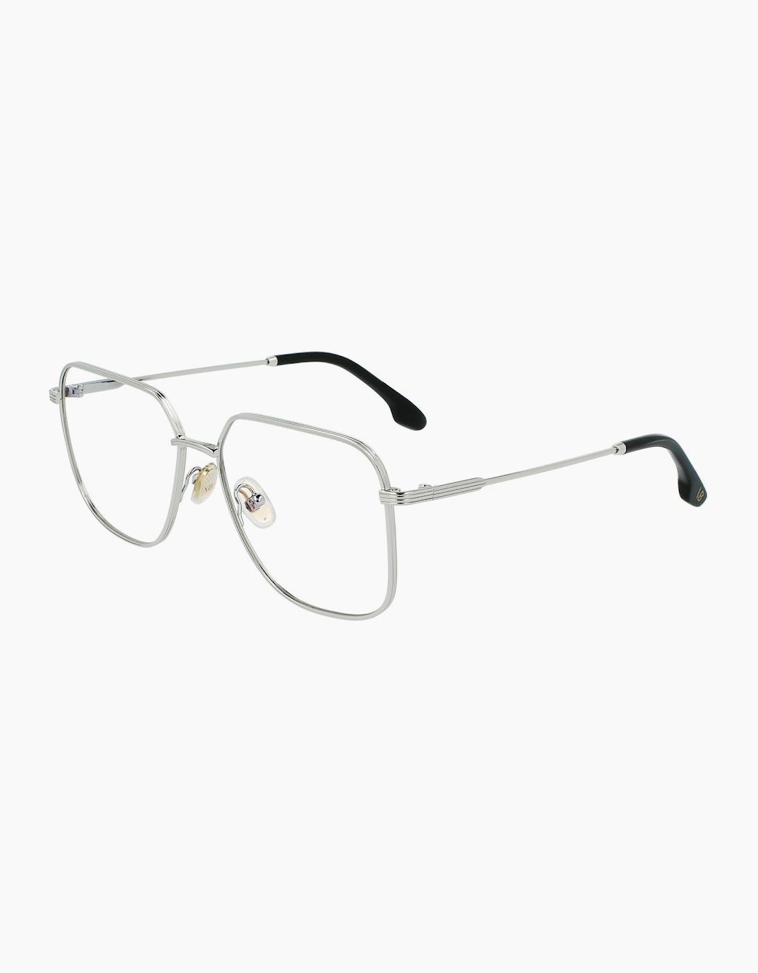 Victoria Beckham Optical Frame VB2124 040 55