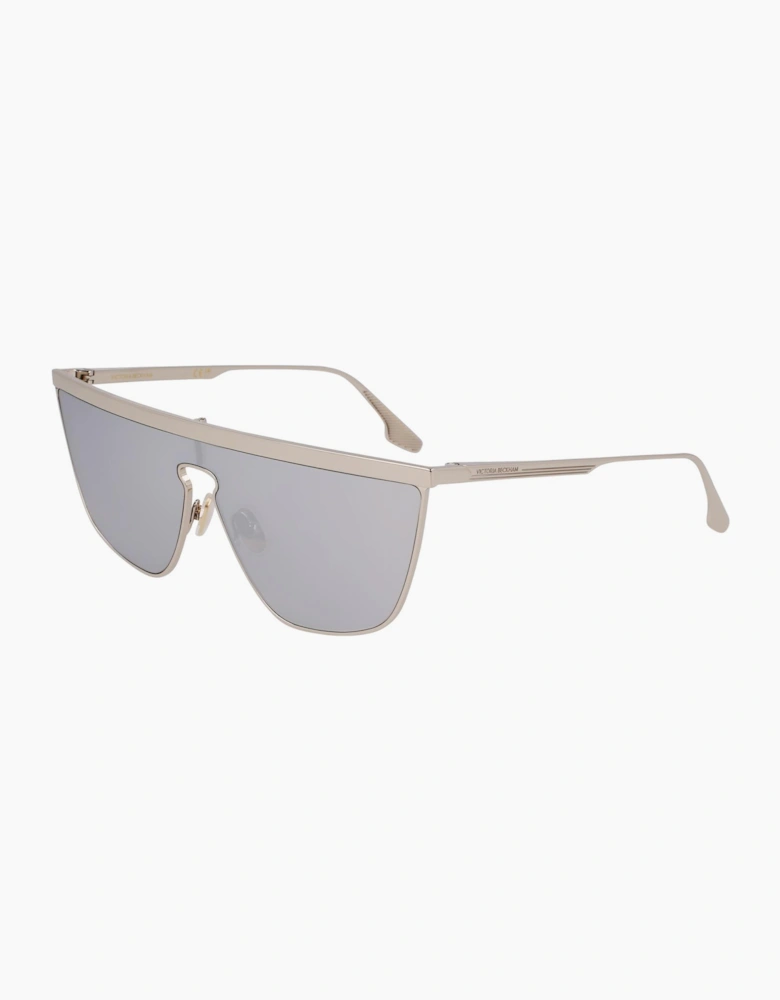 Victoria Beckham Sunglasses VB245S 045 59
