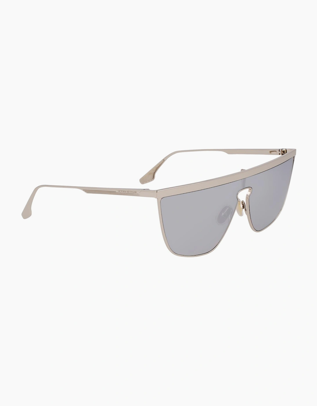 Victoria Beckham Sunglasses VB245S 045 59
