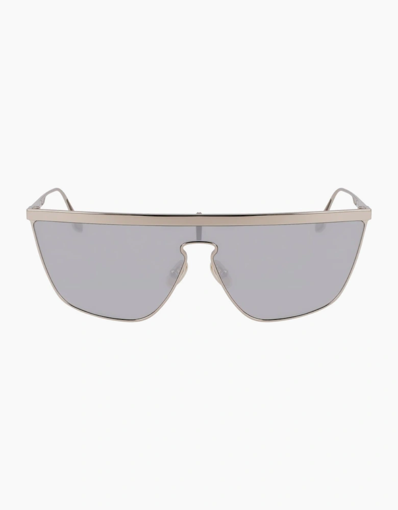 Victoria Beckham Sunglasses VB245S 045 59