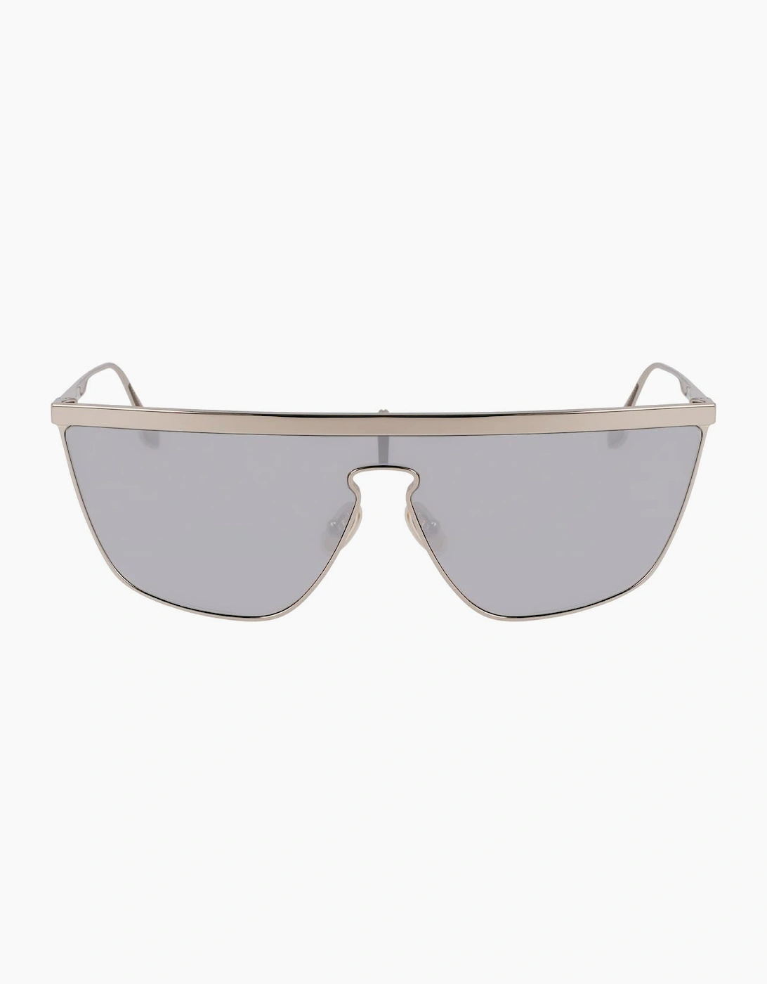 Victoria Beckham Sunglasses VB245S 045 59