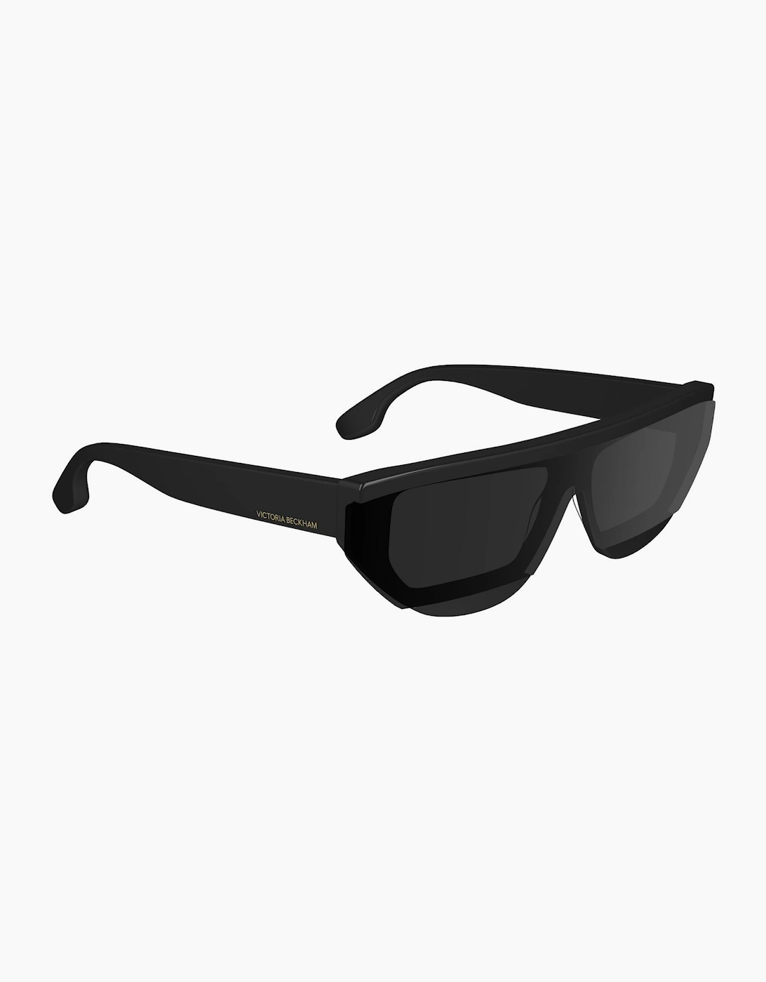 Victoria Beckham Sunglasses VB665S 001 53