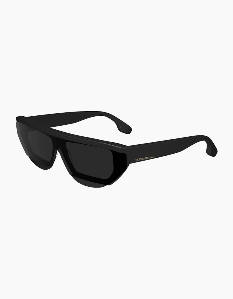 Victoria Beckham Sunglasses VB665S 001 53