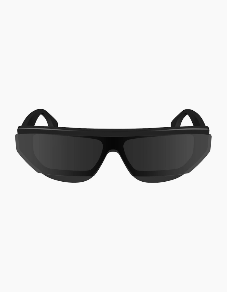 Victoria Beckham Sunglasses VB665S 001 53