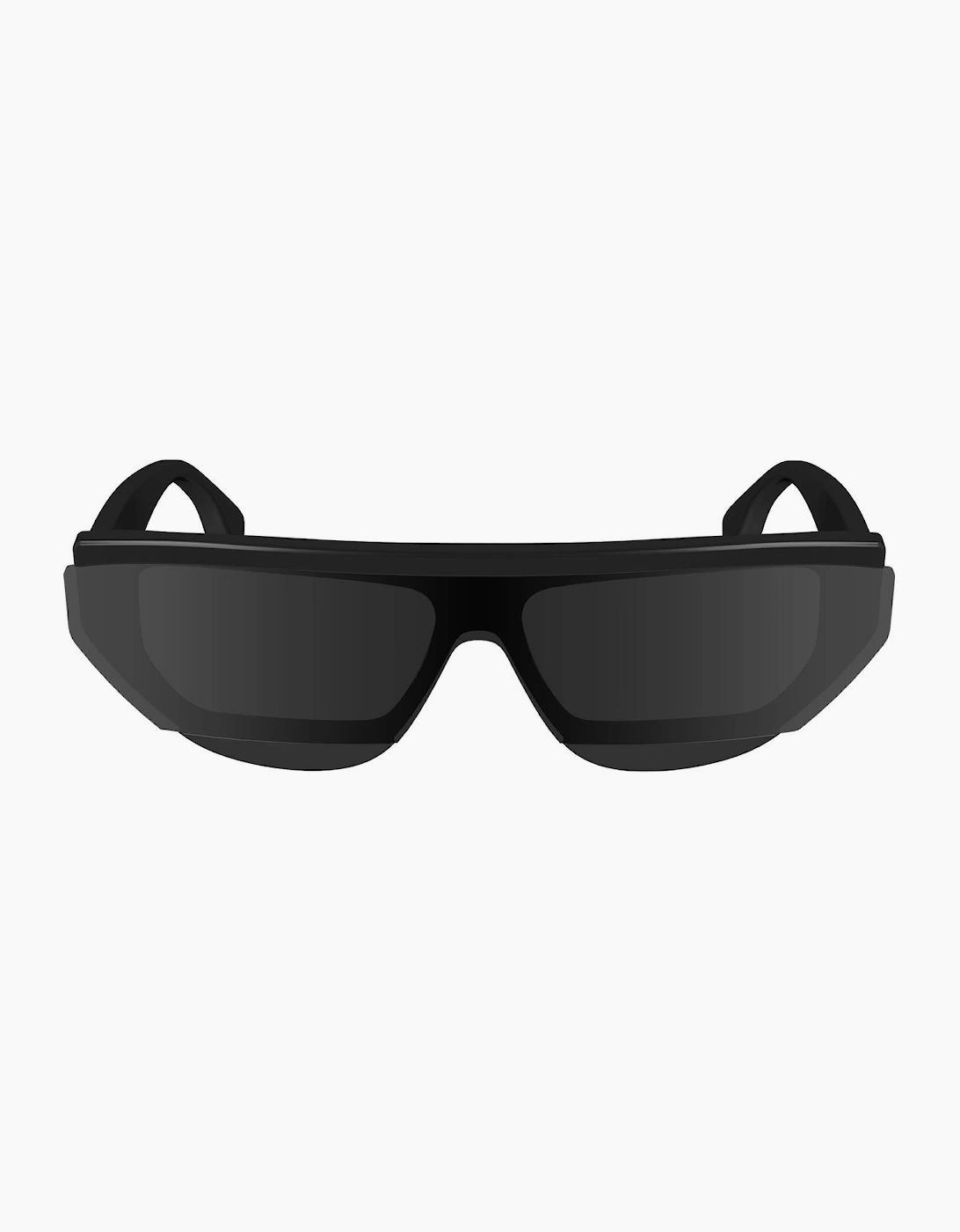 Victoria Beckham Sunglasses VB665S 001 53