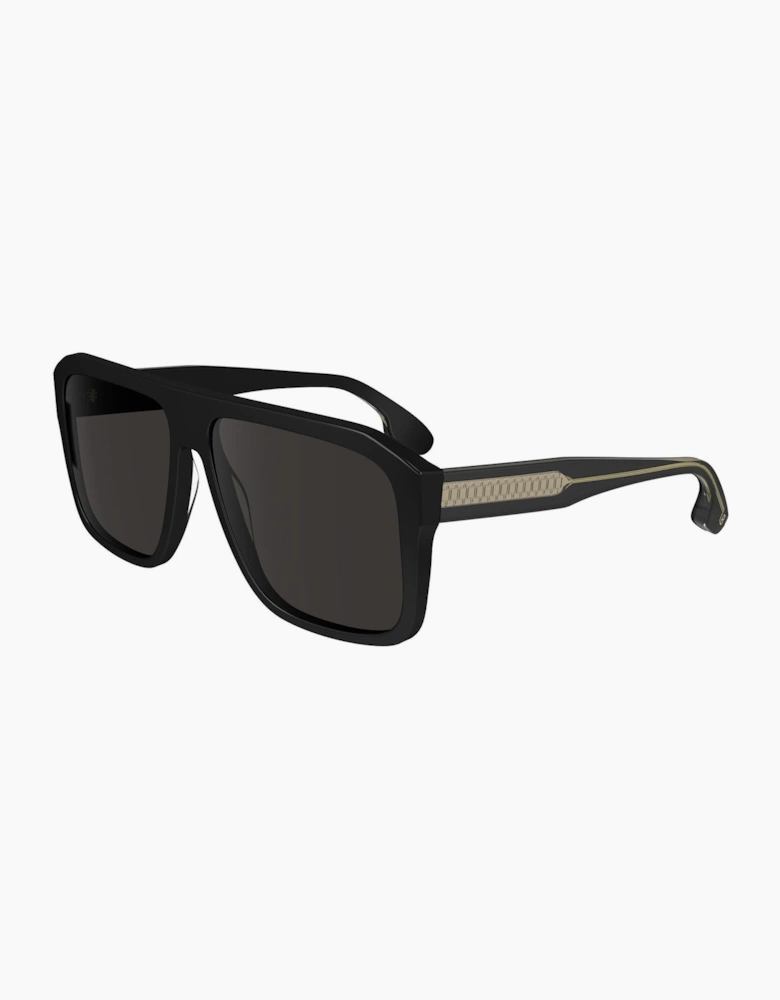 Victoria Beckham Sunglasses VB671S 001 59