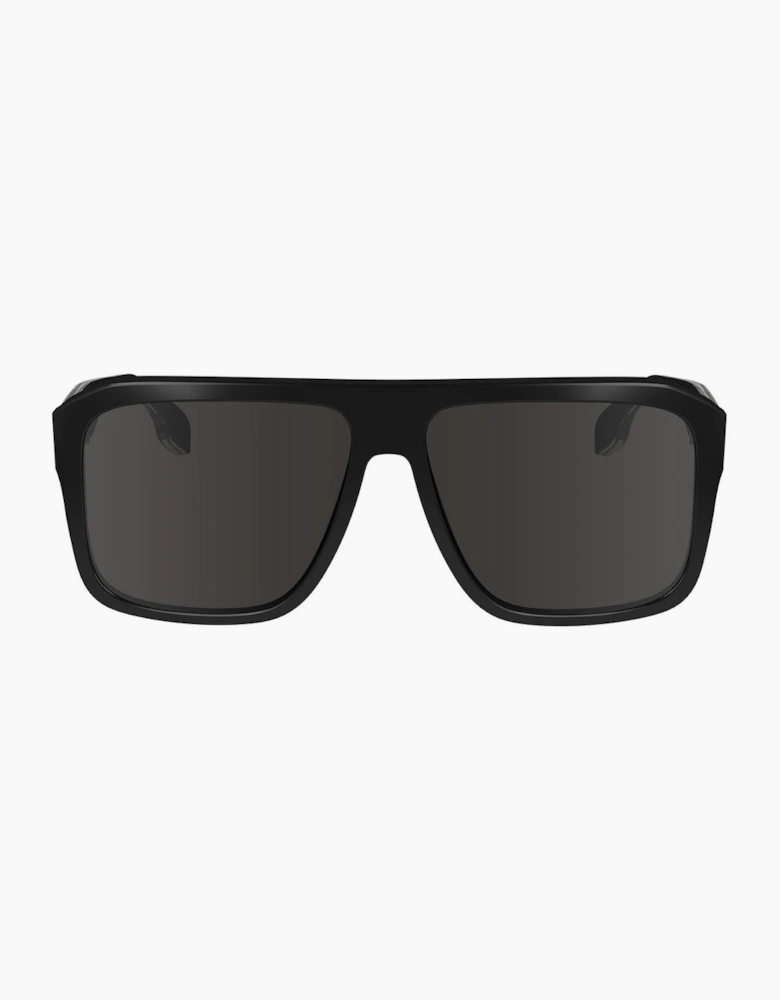 Victoria Beckham Sunglasses VB671S 001 59
