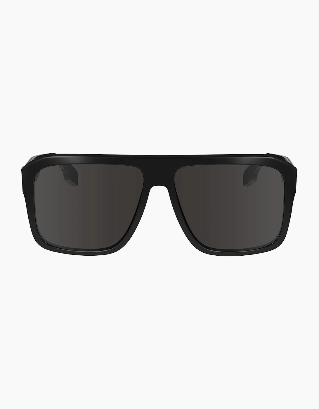 Victoria Beckham Sunglasses VB671S 001 59